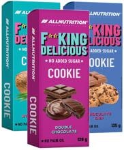 Allnutrition Fitking Delicious Cookie