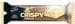 inkospor Active Crispy, 24 x 35 g Riegel