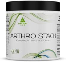 Peak Performance Arthro Stack, 120 Kapseln