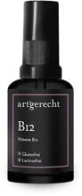 artgerecht Vitamin B12, 30 ml Spray