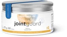 Nutriversum Joint Guard, 170 g Dose, Unflavored