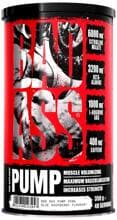 Bad Ass Pump - 350 g Dose