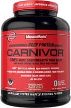 MuscleMeds Carnivor