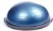 BOSU Pro Balance Trainer, Ø 65 cm, blau