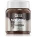 BeKeto Keto Cream + MCT OIL, 250 g Glas