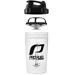 ProFuel Premium Shaker, 750 ml