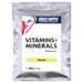 Eagle Supps Vitamins + Minerals, 500 g Beutel