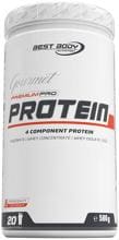 Best Body Nutrition Pro Protein