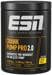 ESN Crank Pump Pro 2.0, 450 g Dose