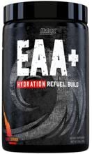 Nutrex EAA + Hydration, 390 g Dose