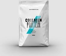 MyProtein Collagen Protein, 1000 g Beutel, Geschmacksneutral