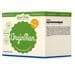 GreenFood Nutrition ArginMan + Pillbox, 120 + 90 Kapseln