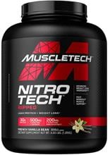 Muscletech Performance Series Nitro-Tech Ripped
