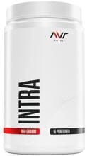 Autfit Intra, 960 g Dose, Wildberry