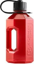 Alpha Designs Alpha Bottle XL, 1600 ml Flasche, red