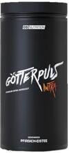 OS NUTRITION Götterpuls Intra, 1060 g Dose, Pfirsich-Eistee
