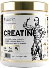 Kevin Levrone Gold Creatine, 300 g Dose, Unflavored