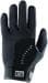 C.P. Sports Maxi-Grip Handschuhe, Größe S