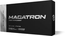 Scitec Nutrition Macatron, 108 Kapseln Blister