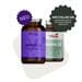 Forever Young Amino 11, 240 Tabletten