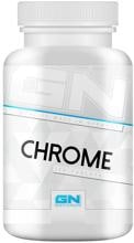 GN Chrome, 120 Tabletten
