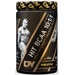DY Nutrition HIT BCAA 10:1:1