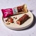 MaxiNutrition Creamy Core Protein Bar