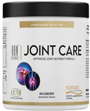 HBN Supplements Joint Care, 390 g Dose