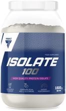 Trec Nutrition Isolate 100, 1500 g Dose
