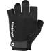 Harbinger Power Gloves 2.0, schwarz