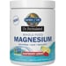 Garden of Life Dr. Formulated Whole Food Magnesium