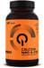 QNT Calcium - Magnesium & Zinc, 60 Tabletten