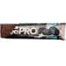 ProFuel veePRO Proteinriegel, 12 x 74 g Riegel, Cookies & Cream