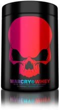 Genius Nutrition WARCRY Clear Whey, 500 g