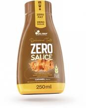 Olimp Zero Sauce, 250ml Flasche