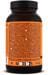 QNT Daily Vitamins, 60 Kapseln