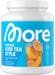 More Clear Protein, 600 g Dose