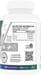 DY Nutrition Zinc Mg B6 Complex, 60 Kapseln