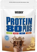 Joe Weider Protein 80 Plus
