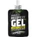 BioTech USA Recovery Energy Gel, 12 x 40 g Beutel