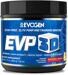 Evogen EVP 3D