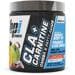 BPI Sports CLA + Carnitine, 350 g Dose