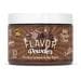 All Stars Flavor Powder, 240g