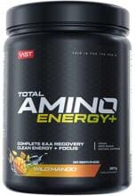 VAST Sports Total Amino Energy+
