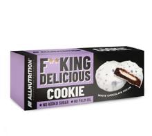 Allnutrition Fitking Delicious Cookie
